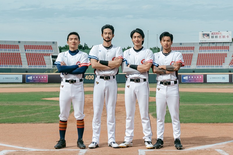 CARTURE 車勢文化