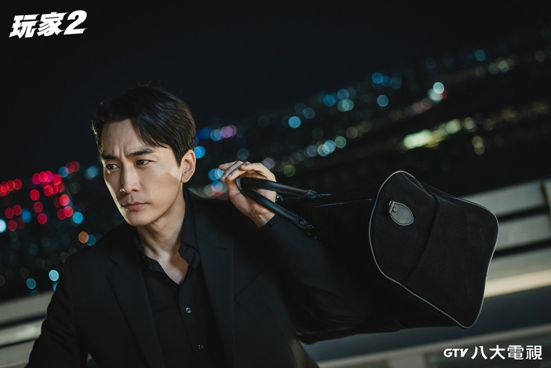 CARTURE 車勢文化