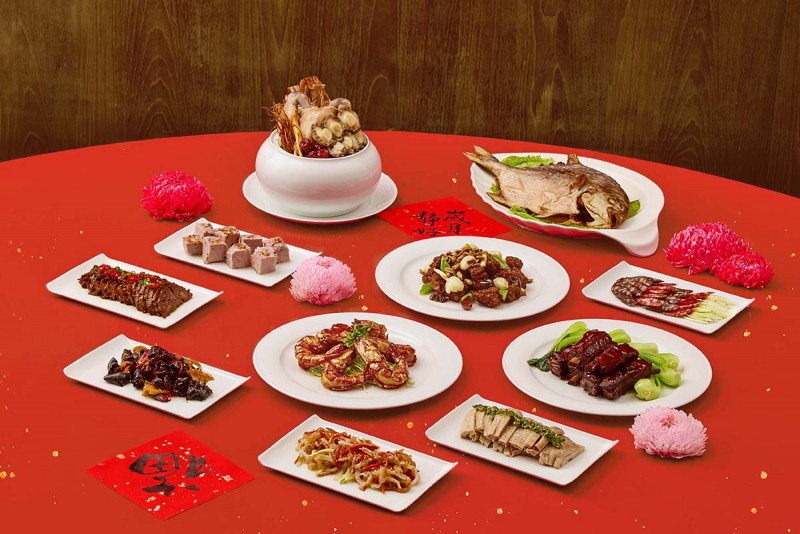 CARTURE 車勢文化