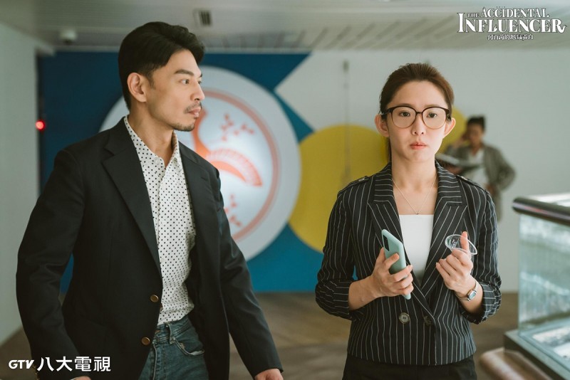 CARTURE 車勢文化