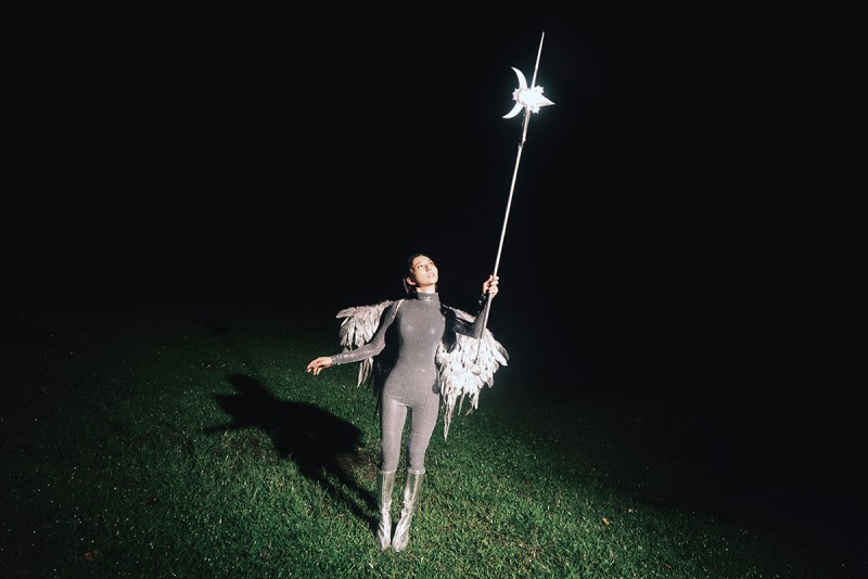 CARTURE 車勢文化