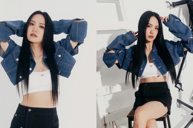 CARTURE 車勢文化