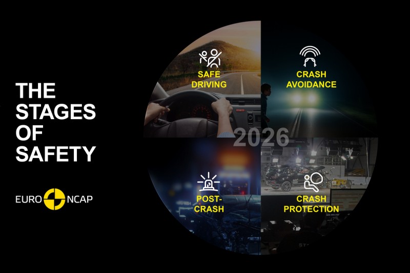 CARTURE 車勢文化