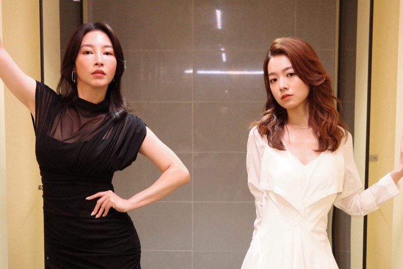 CARTURE 車勢文化