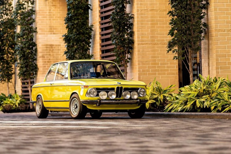 CARTURE 車勢文化