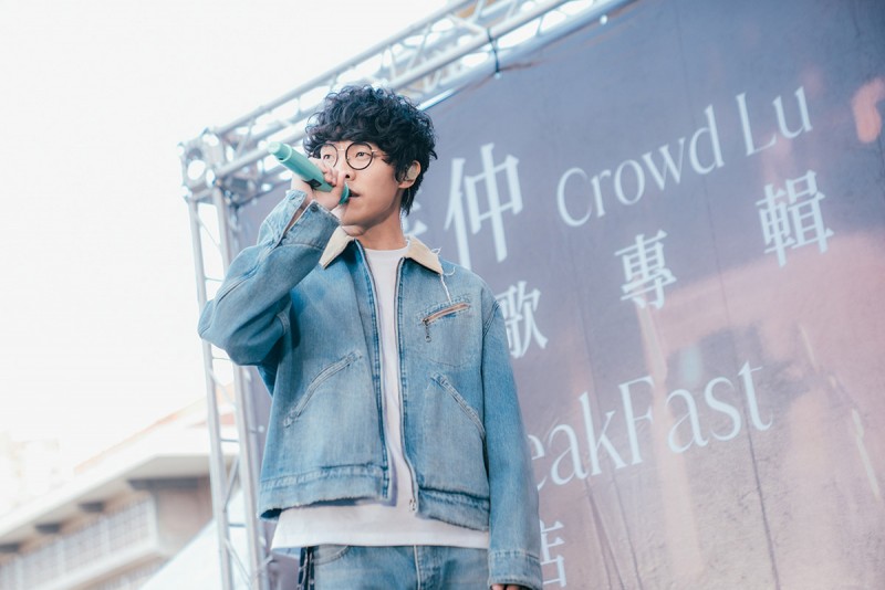 CARTURE 車勢文化