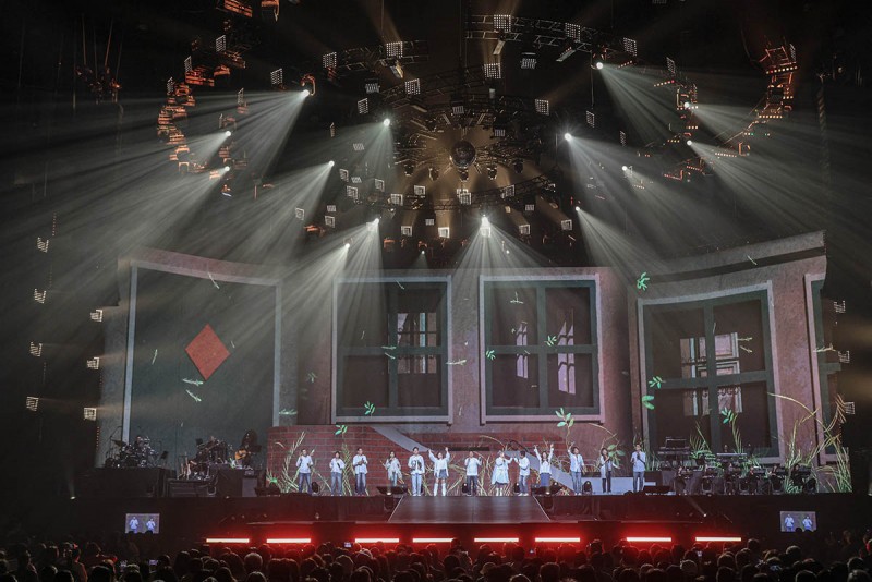 CARTURE 車勢文化