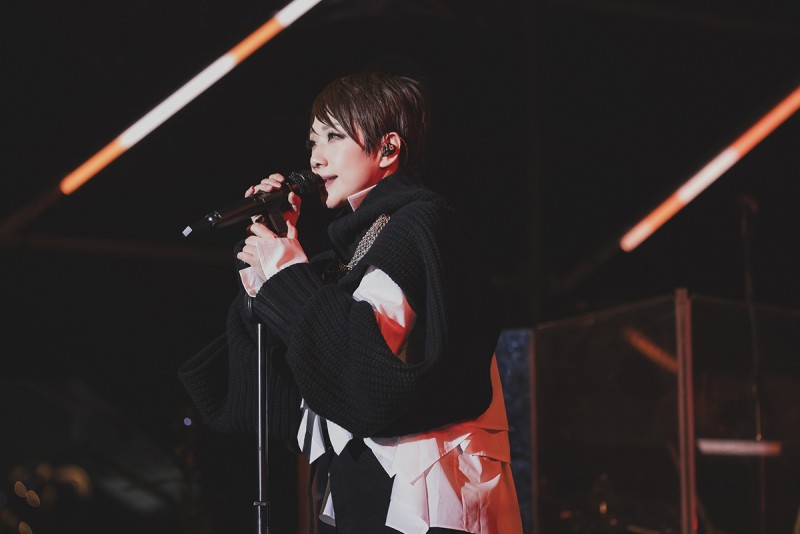 CARTURE 車勢文化