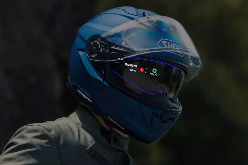 CARTURE 車勢文化