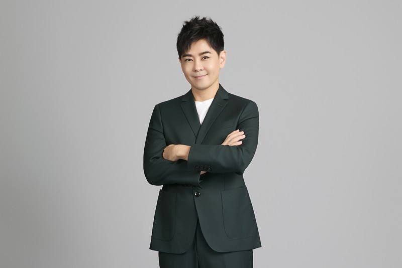 CARTURE 車勢文化