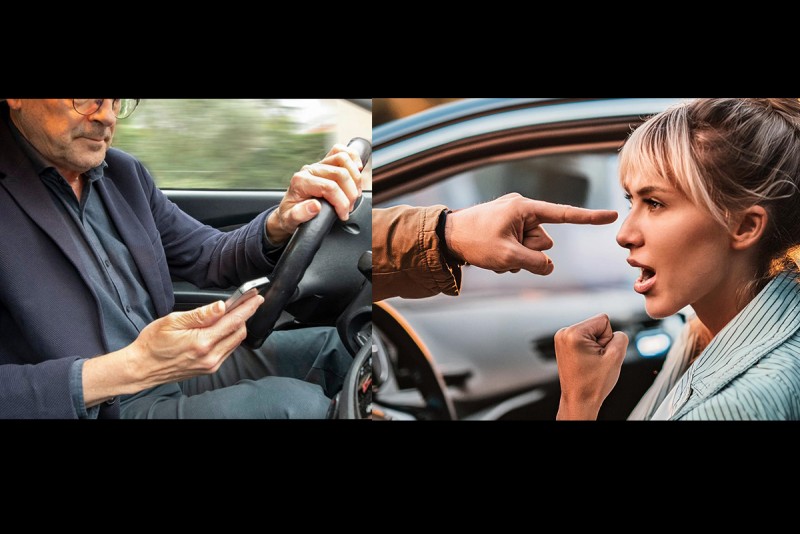 CARTURE 車勢文化