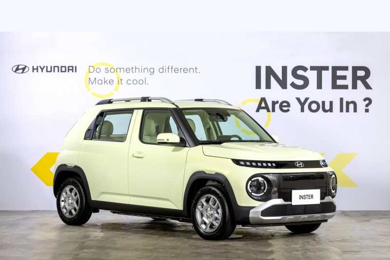 CARTURE 車勢文化