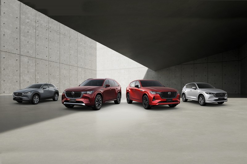 CARTURE 車勢文化