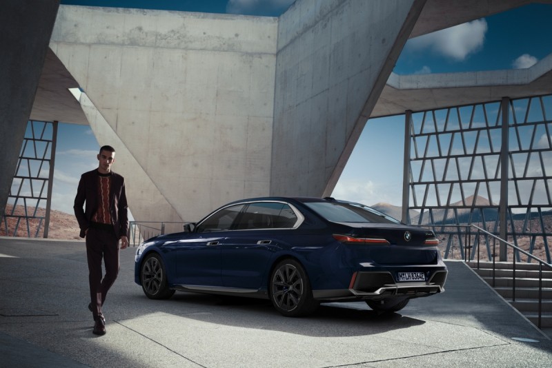 CARTURE 車勢文化