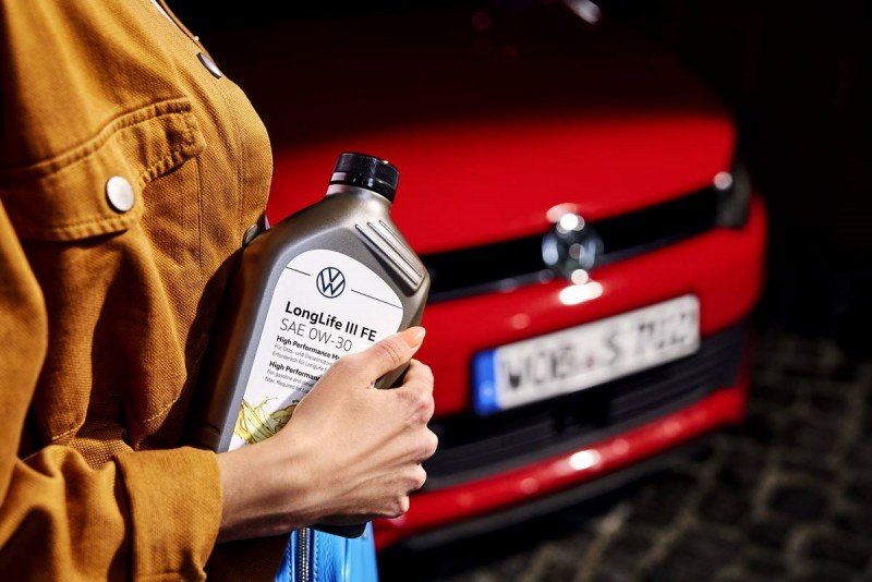 CARTURE 車勢文化