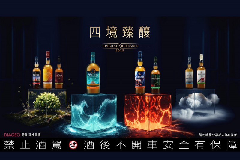 CARTURE 車勢文化