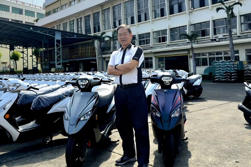 CARTURE 車勢文化