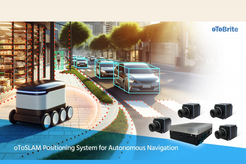 CARTURE 車勢文化