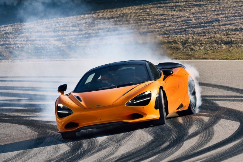 CARTURE 車勢文化