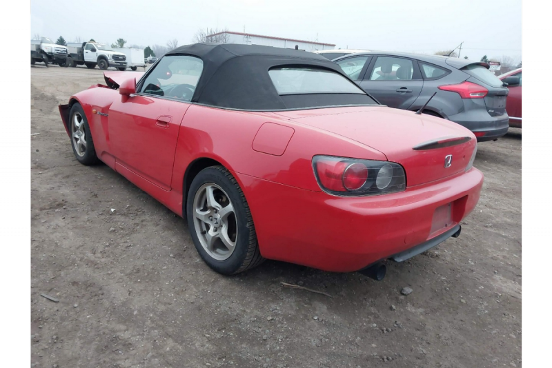 CARTURE 車勢文化