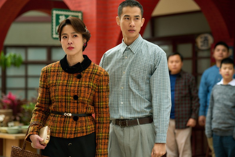 CARTURE 車勢文化