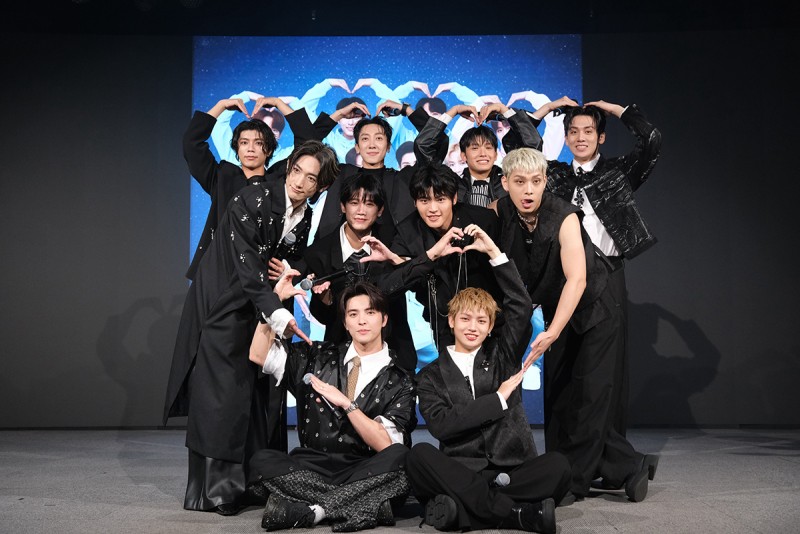 CARTURE 車勢文化