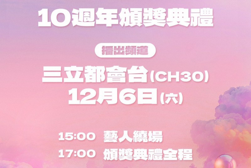 CARTURE 車勢文化