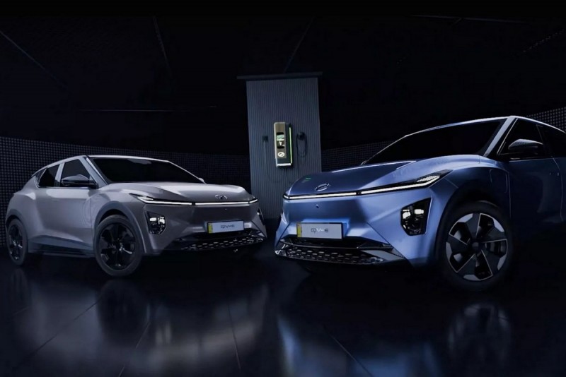 CARTURE 車勢文化