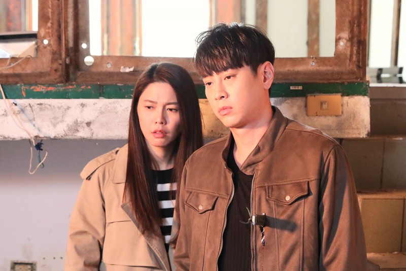 CARTURE 車勢文化