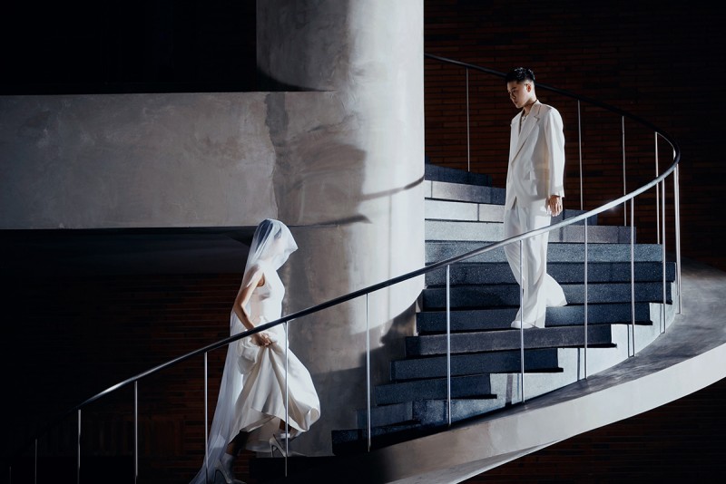 CARTURE 車勢文化