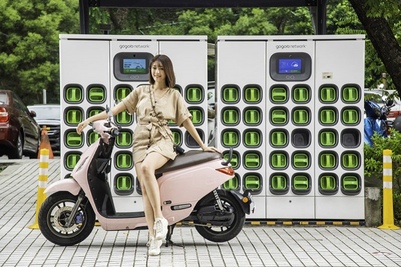 CARTURE 車勢文化