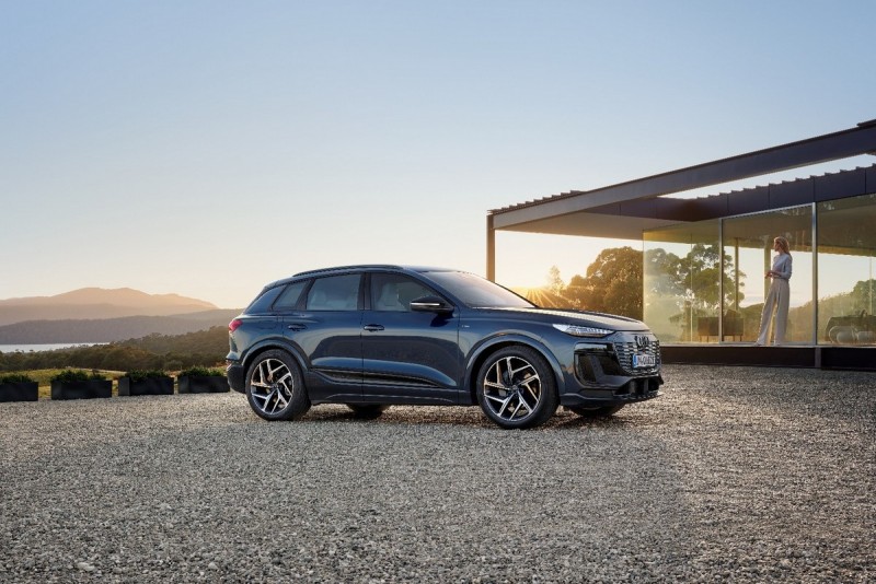 CARTURE 車勢文化