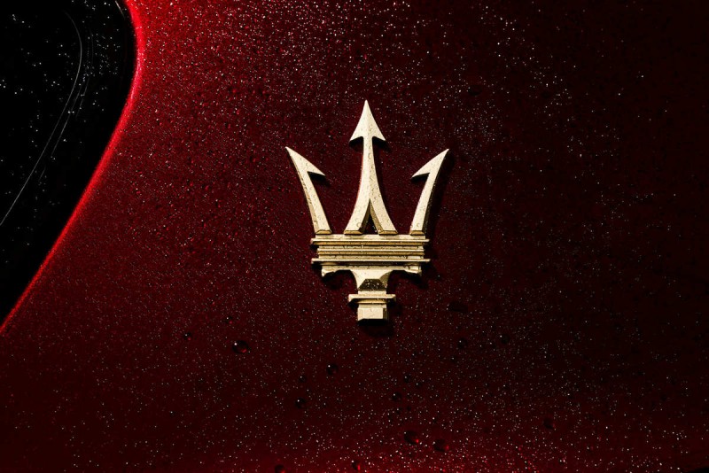 CARTURE 車勢文化