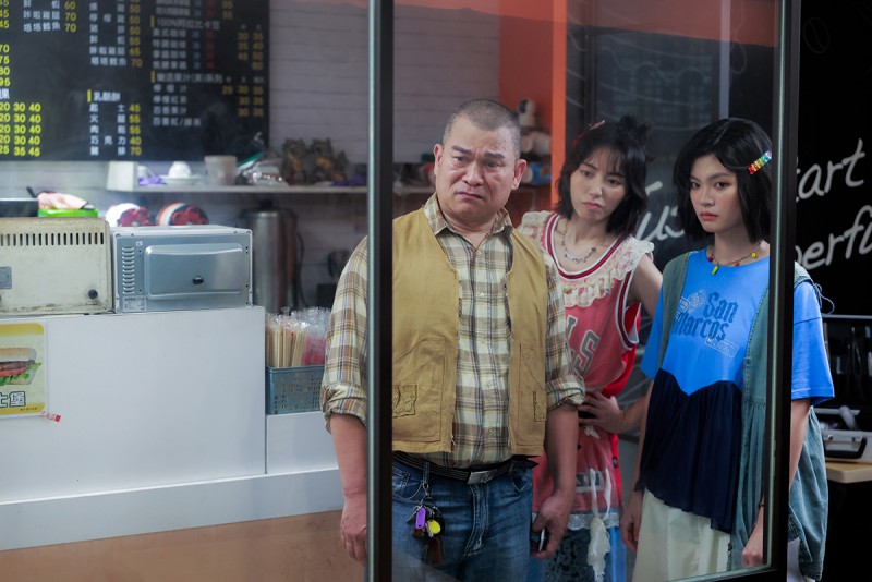 CARTURE 車勢文化