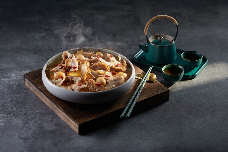 CARTURE 車勢文化