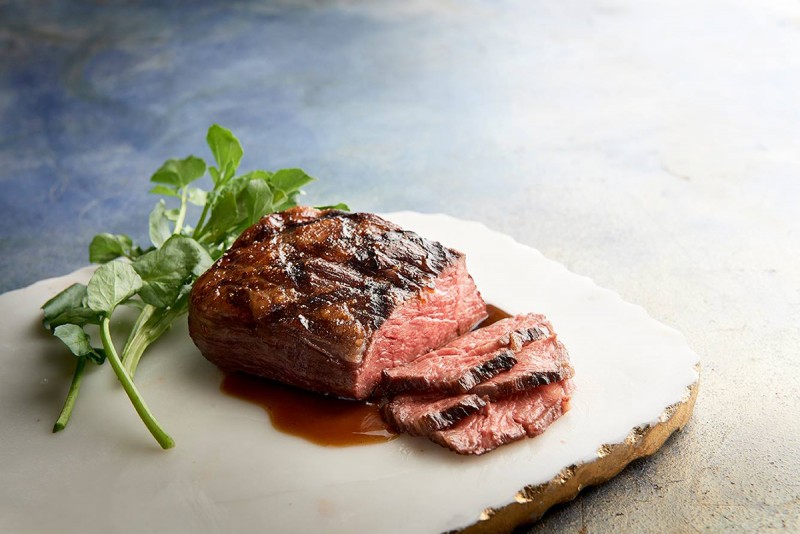 CARTURE 車勢文化