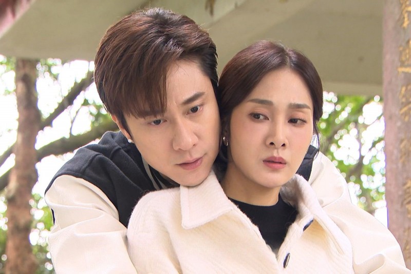 CARTURE 車勢文化