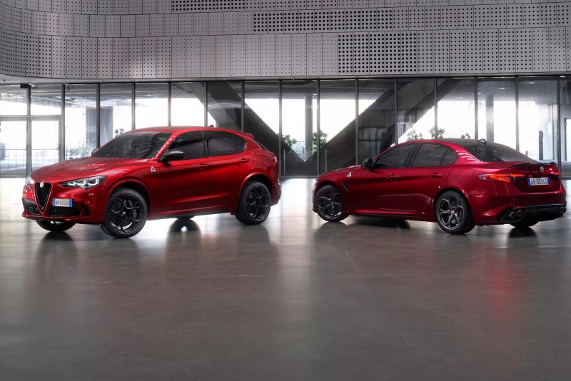 CARTURE 車勢文化