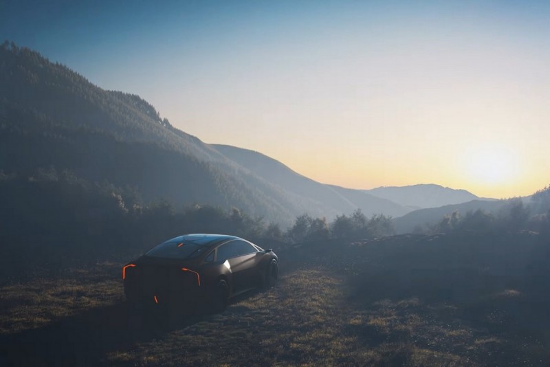 CARTURE 車勢文化