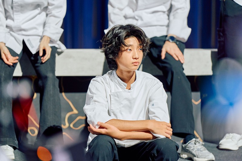 CARTURE 車勢文化