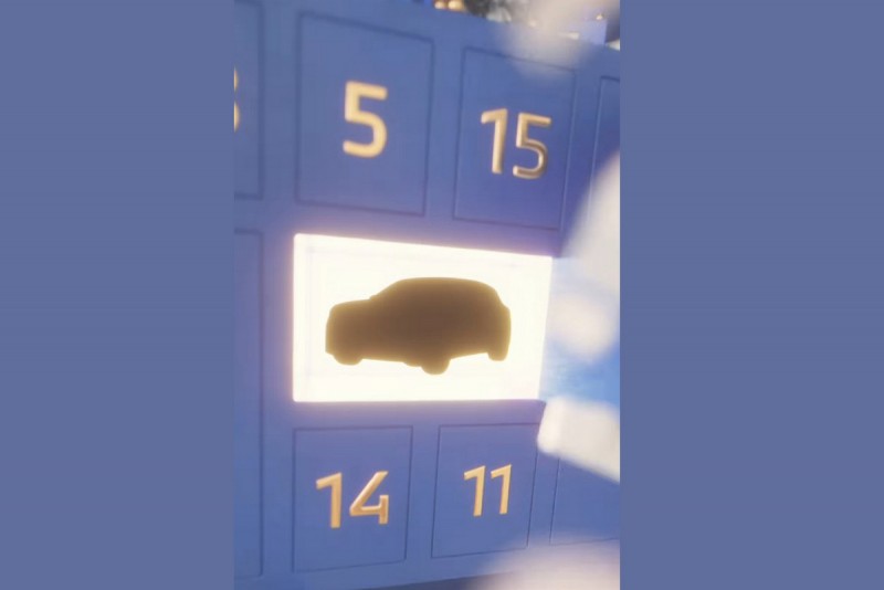 CARTURE 車勢文化