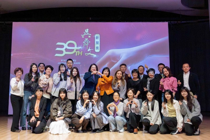 CARTURE 車勢文化