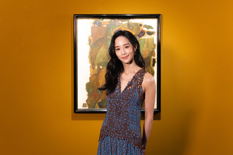 CARTURE 車勢文化