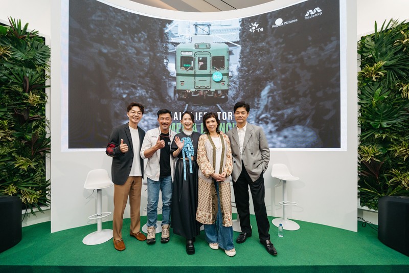 CARTURE 車勢文化