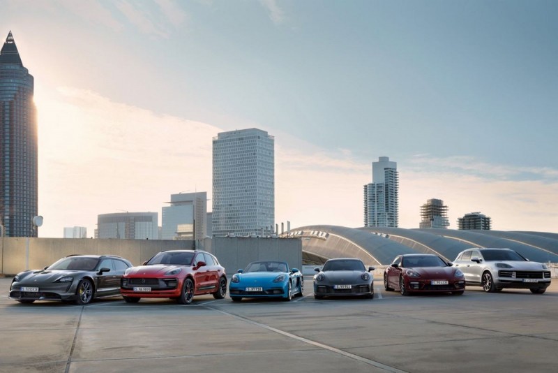 CARTURE 車勢文化