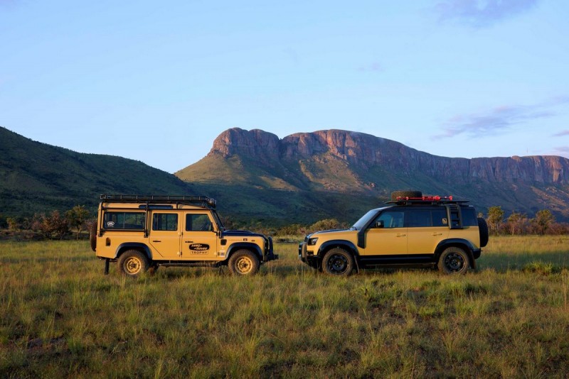 CARTURE 車勢文化