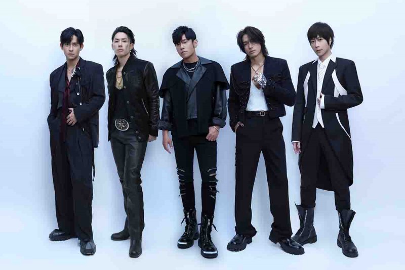 CARTURE 車勢文化