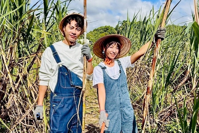 CARTURE 車勢文化