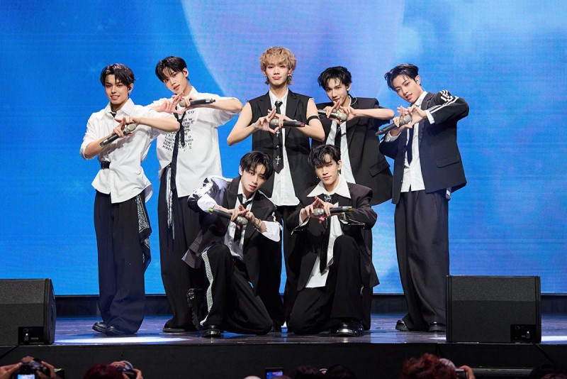 CARTURE 車勢文化