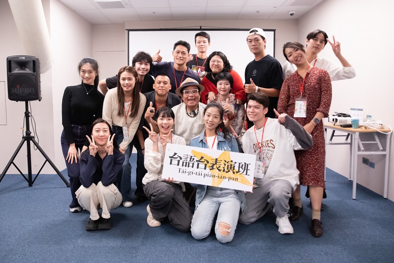 CARTURE 車勢文化